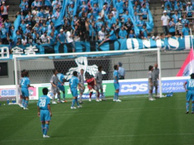 img0040.jpg