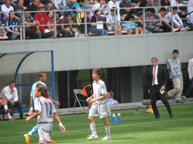 img0041.jpg