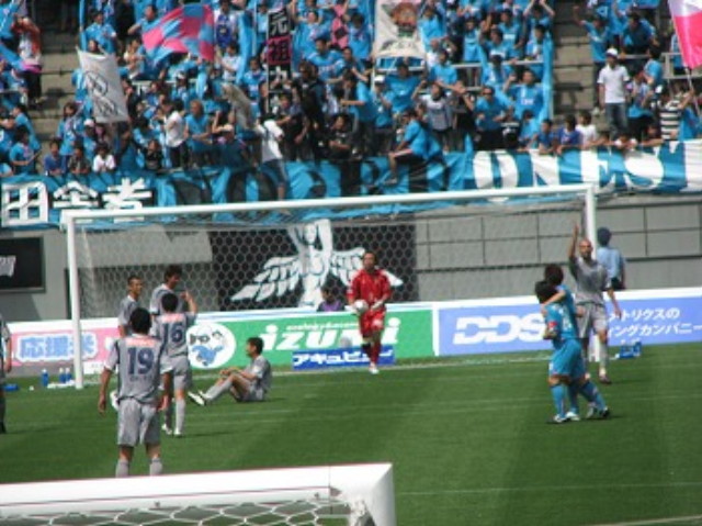 img0044.jpg