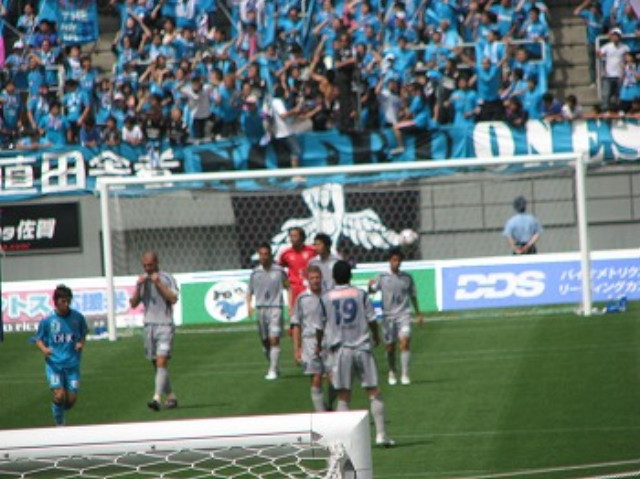 img0045.jpg