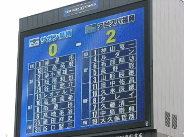 img0046.jpg