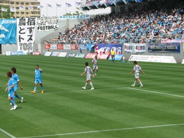 img0047.jpg