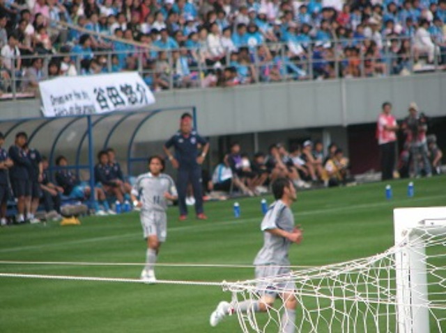 img0049.jpg