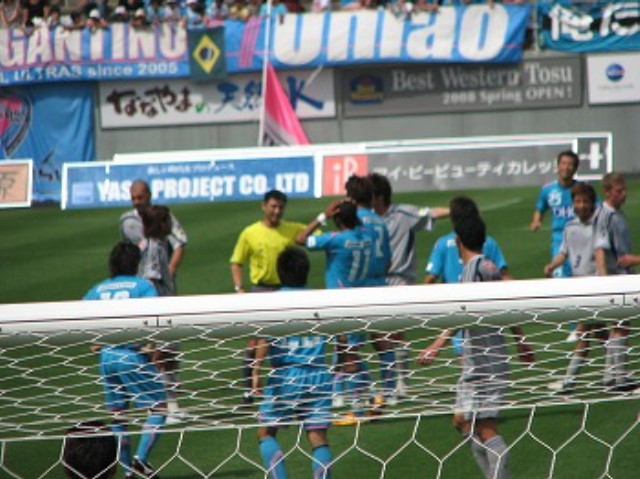 img0052.jpg
