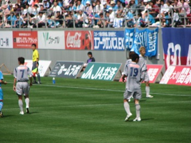 img0054.jpg