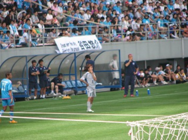 img0056.jpg