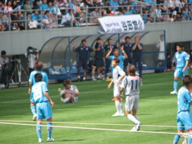 img0057.jpg