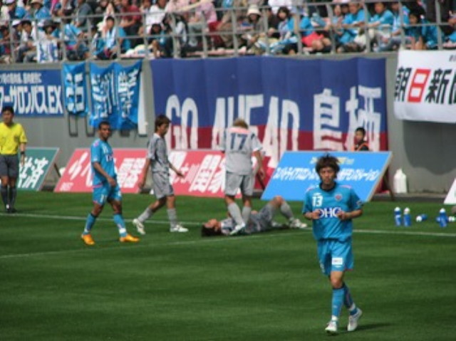 img0060.jpg