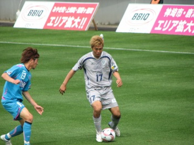 img0061.jpg
