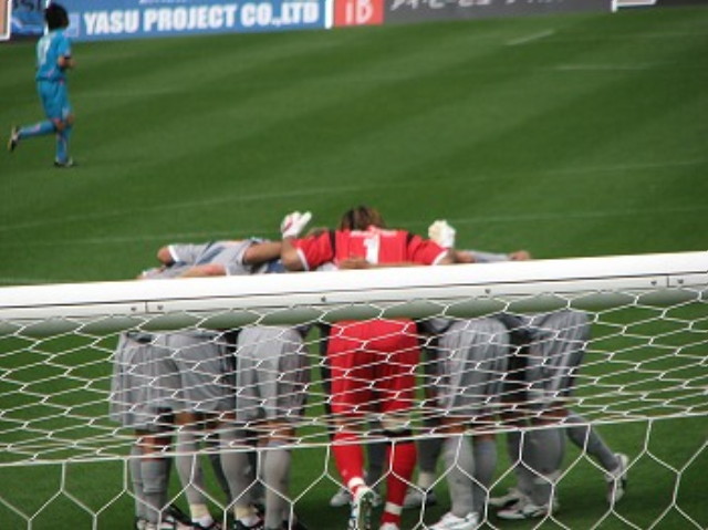 img0068.jpg