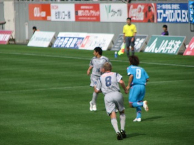 img0072.jpg