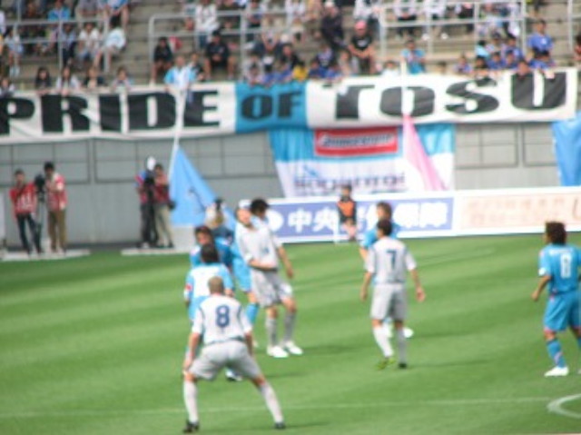 img0073.jpg