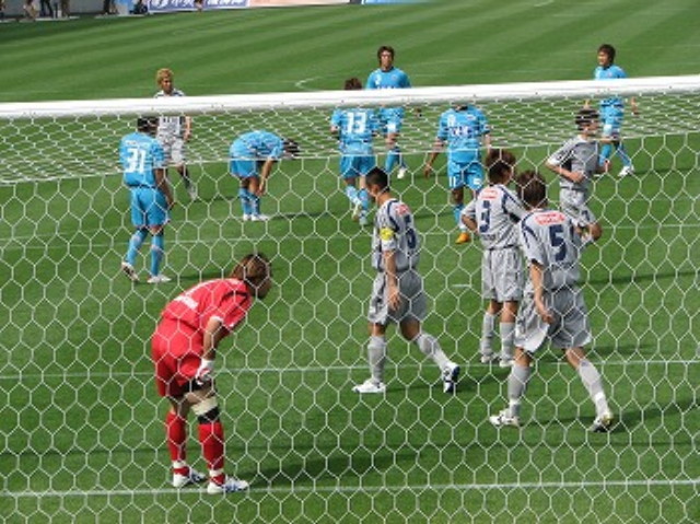 img0074.jpg