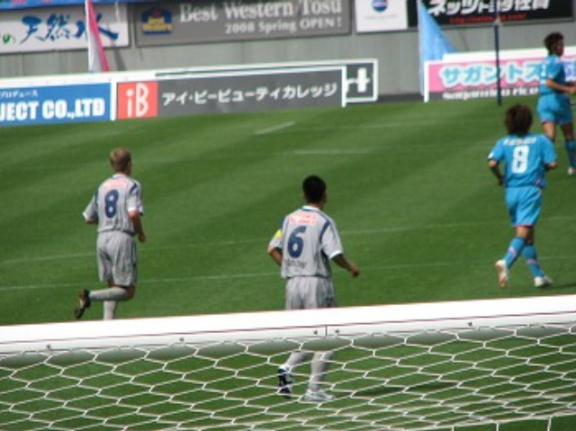img0078.jpg