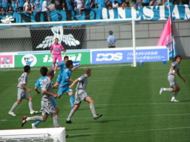 img0080.jpg