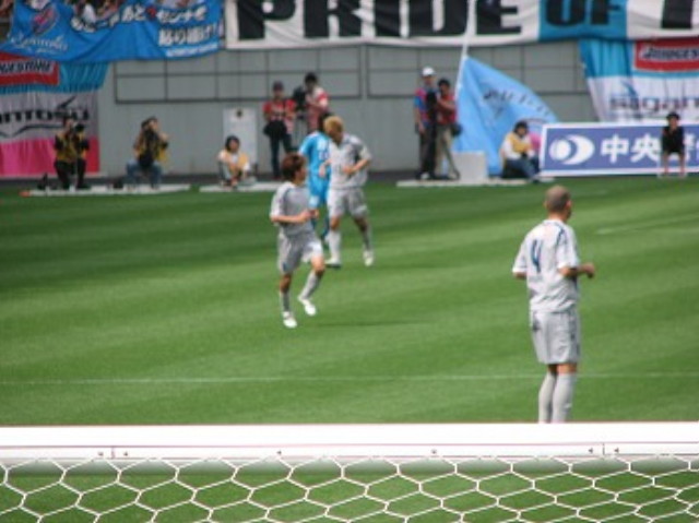 img0081.jpg