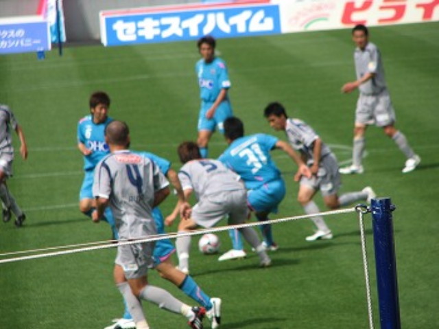 img0083.jpg