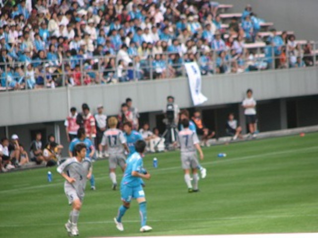 img0085.jpg
