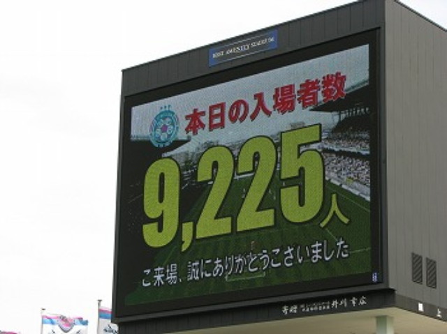 img0089.jpg