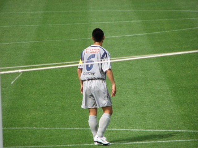 img0090.jpg
