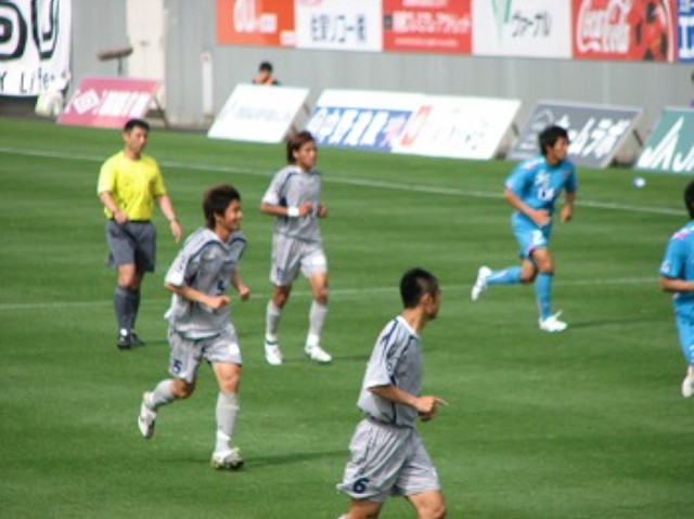 img0098.jpg