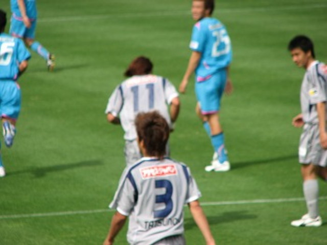 img0099.jpg