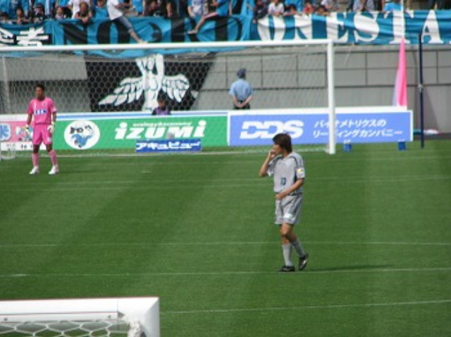 img0100.jpg