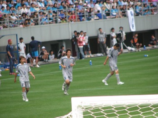 img0106.jpg
