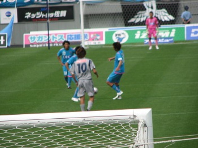 img0107.jpg