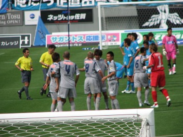 img0110.jpg