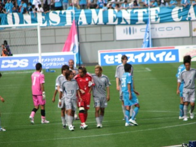 img0114.jpg