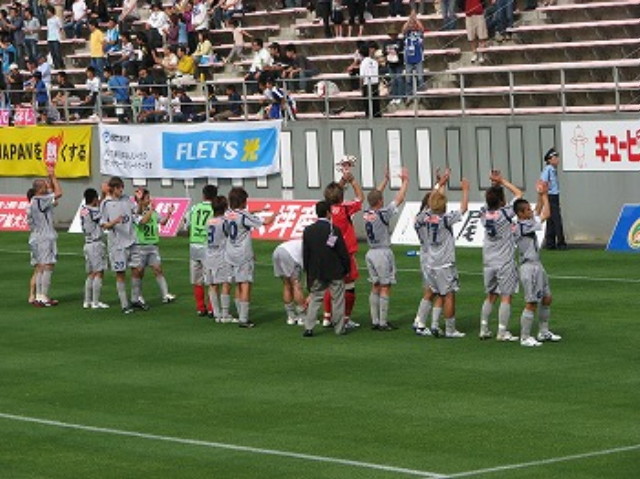 img0118.jpg