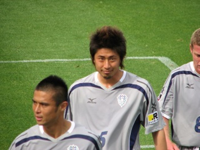 img0122.jpg