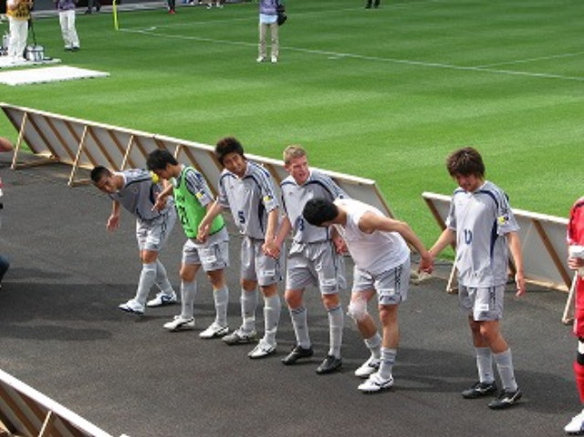 img0123.jpg