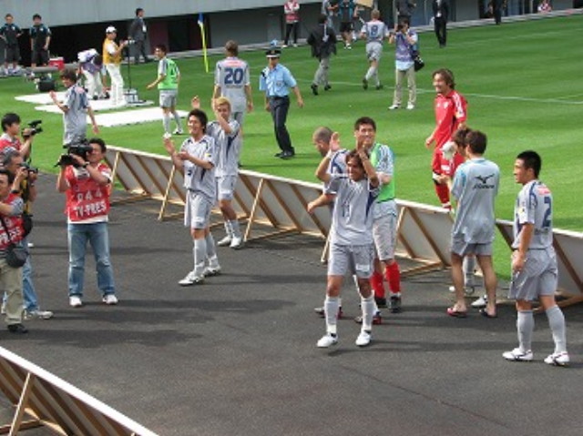 img0126.jpg