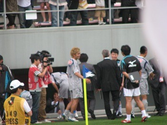 img0130.jpg