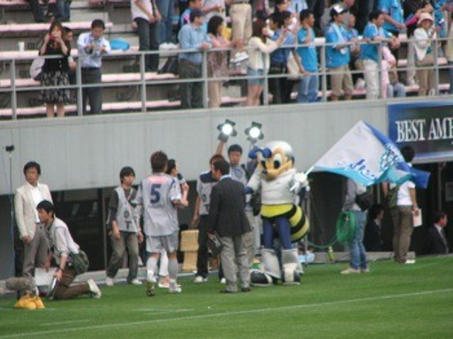 img0131.jpg