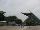 img0000.jpg