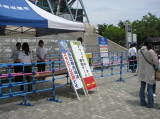 img0001.jpg