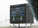 img0002.jpg