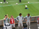 img0003.jpg
