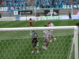 img0004.jpg
