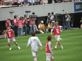 img0005.jpg