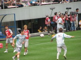img0006.jpg