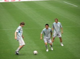 img0007.jpg