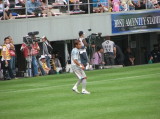 img0008.jpg