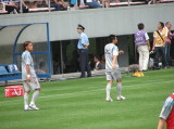 img0010.jpg