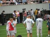 img0012.jpg