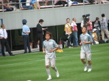 img0013.jpg