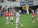 img0014.jpg